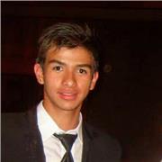 Ejerzo la el derecho y la filosofía. te incomodaré un poco el acercamiento hacia la filosofía, ya que no la veo como un estudio sino como una forma de vida. Además de ello trato de hacer de la filosofía algo practico para tu vida. adicional a las clases o